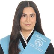 Clases de refuerzo para primara y ESO